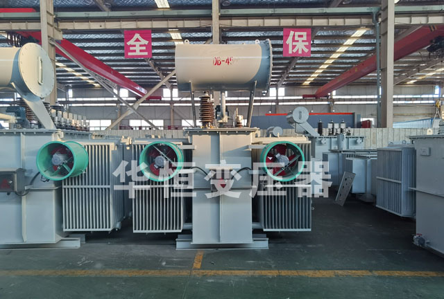 S13-6300/35洪山洪山洪山电力变压器 S13-6300/35洪山洪山洪山电力变压器